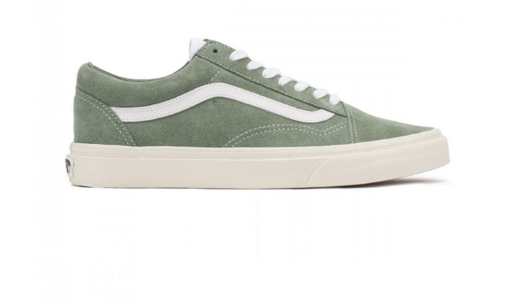 Vans old on sale skool retro